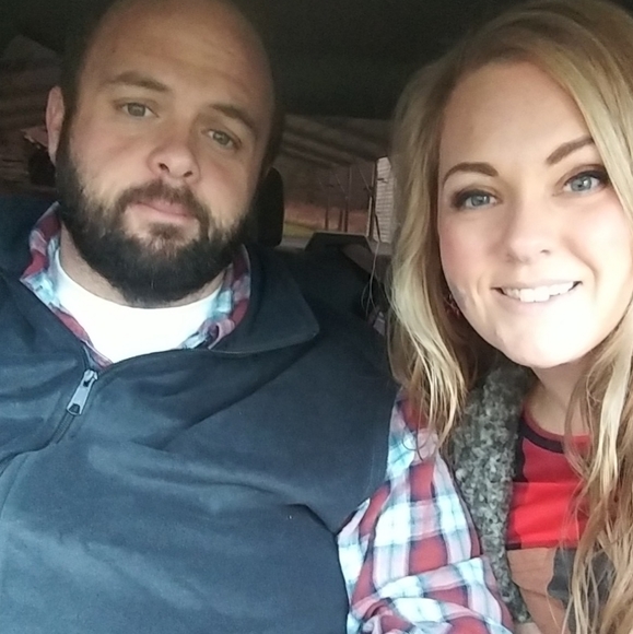 Meet your Posher, Azure - Picture 2 of 2